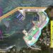 Civil Society Challenges Toco Port EIA