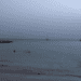 Saharan Dust: Tobago Hit Harder Than Trinidad