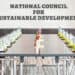 Civil Society Calls For Action On National Council For Sustainable Development