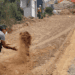 NGO Files Complaint Against Fort George Housing Developer