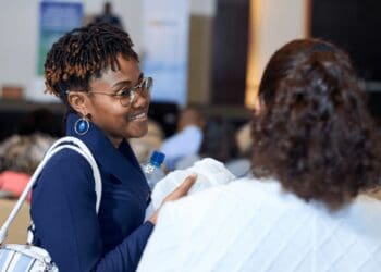 Transparency And Accountability Of T&T Extractive Sector Demands More Data