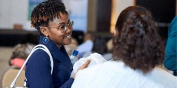 Transparency And Accountability Of T&T Extractive Sector Demands More Data