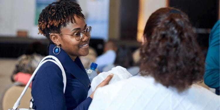 Transparency And Accountability Of T&T Extractive Sector Demands More Data