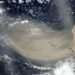 Our complicated relationship with Saharan dust