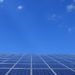 Energy Efficiency Requires More Than Renewables