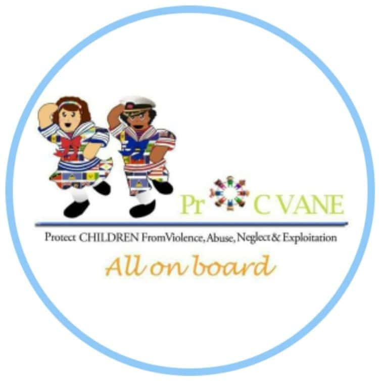 PRO-C-VANE