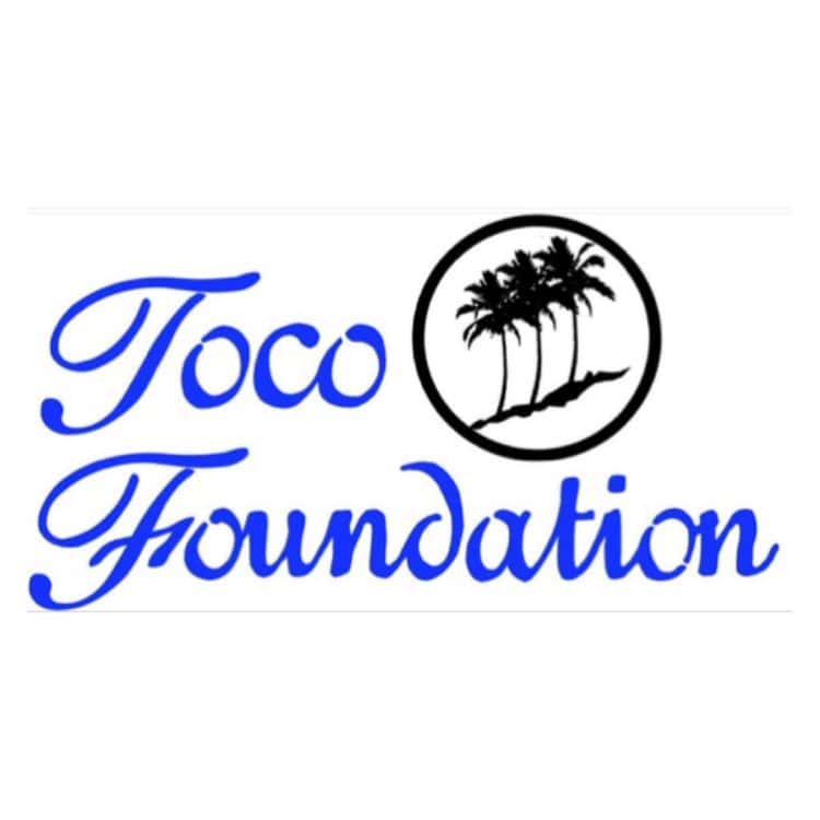 Toco Foundation