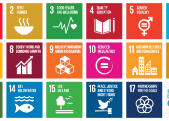 Trinidad and Tobago gets a ‘C’ from global sustainability index