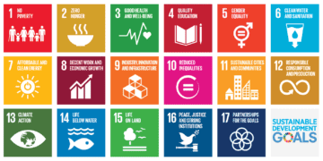 Trinidad and Tobago gets a ‘C’ from global sustainability index
