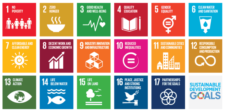 Trinidad and Tobago gets a ‘C’ from global sustainability index