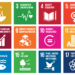 Trinidad and Tobago gets a ‘C’ from global sustainability index