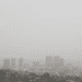 EMA  Mobile App To Track Air Quality In T&T