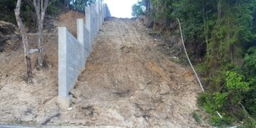 George Aboud & Sons Guilty of Las Cuevas Breach – Again