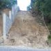 George Aboud & Sons Guilty of Las Cuevas Breach – Again