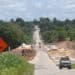 The (Rocky) Road to Sustainable Development for Toco