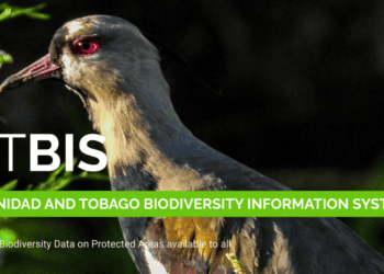 Government Launches Interactive Biodiversity Website For T&T