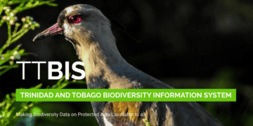 Government Launches Interactive Biodiversity Website For T&T