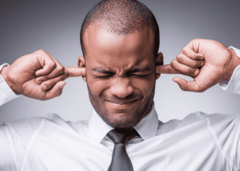 EMA On Noise Complaints: Call TTPS For Immediate Relief