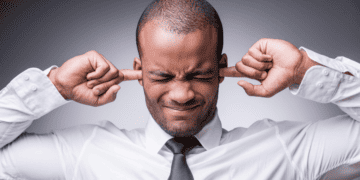 EMA On Noise Complaints: Call TTPS For Immediate Relief