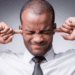 EMA On Noise Complaints: Call TTPS For Immediate Relief