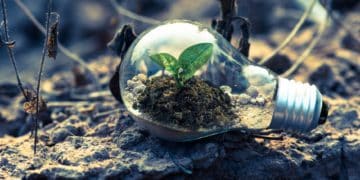 COVID-19 presents an opportunity to do better for our planet.  Will T&T take it?