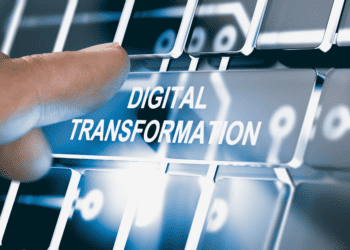 EMA Introduces Paper-Free System For CEC Applications