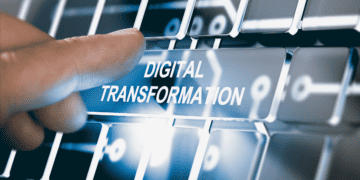 EMA Introduces Paper-Free System For CEC Applications
