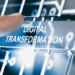 EMA Introduces Paper-Free System For CEC Applications