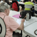 Patricia McGaw – A Legacy Of Environmental Advocacy
