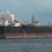 Marine Ecosystems & Livelihoods At Risk If Venezuelan Oil Tanker Sinks