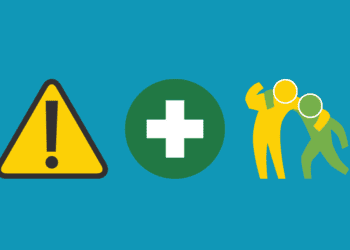 Community Emergency Response Training Goes Digital