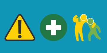 Community Emergency Response Training Goes Digital