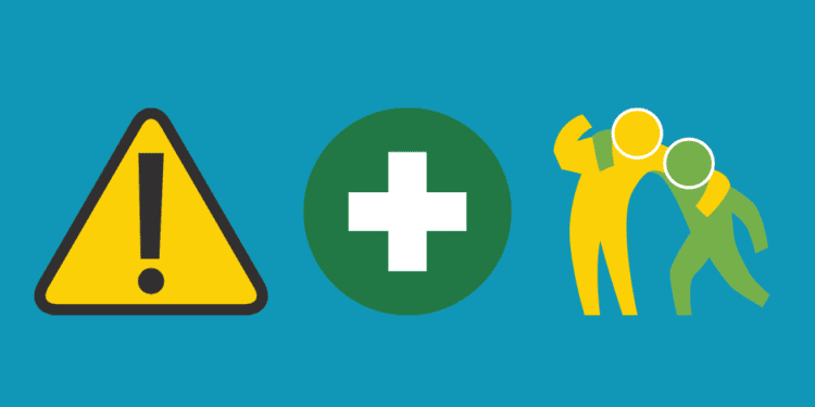 Community Emergency Response Training Goes Digital