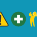 Community Emergency Response Training Goes Digital