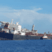 US Embassy Wants Action On Stranded Venezuelan Oil Tanker