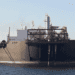 Nabarima Stable According To First Non-Venezuelan-Led Inspection