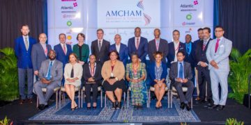 TTEITI Advocates for Greater Data Transparency in the Management of the Extractive Sector