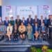 TTEITI Advocates for Greater Data Transparency in the Management of the Extractive Sector