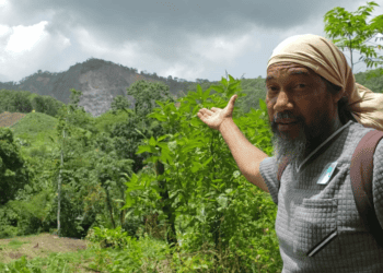 Quarry Operator Makes Third Attempt To Mine Maracas Valley As Community Prepares Pushback