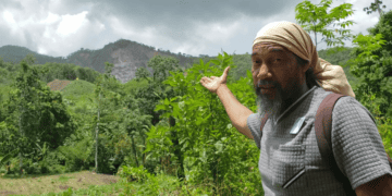 Quarry Operator Makes Third Attempt To Mine Maracas Valley As Community Prepares Pushback