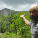 Quarry Operator Makes Third Attempt To Mine Maracas Valley As Community Prepares Pushback