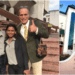 Communities Celebrate Landmark Ruling For Environmental Transparency in T&T