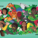 World Wildlife Day 2021 Flyer