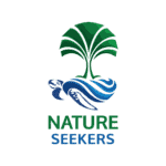 Nature Seekers