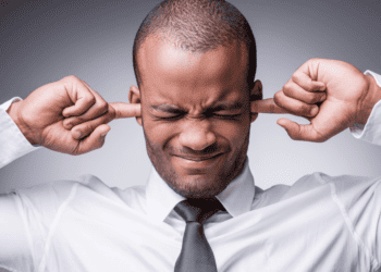 EMA Advances New Rules For Monitoring Noise Pollution