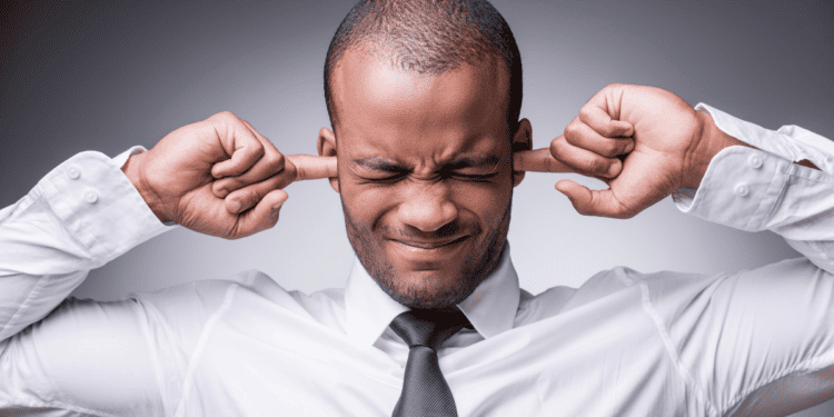 EMA Advances New Rules For Monitoring Noise Pollution