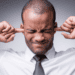 EMA Advances New Rules For Monitoring Noise Pollution