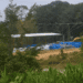 Irresponsible Quarrying Threatens Our Water Supply