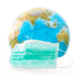 Is Covid-19 a make or break moment for that OTHER global crisis?