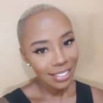 Latoya Smith